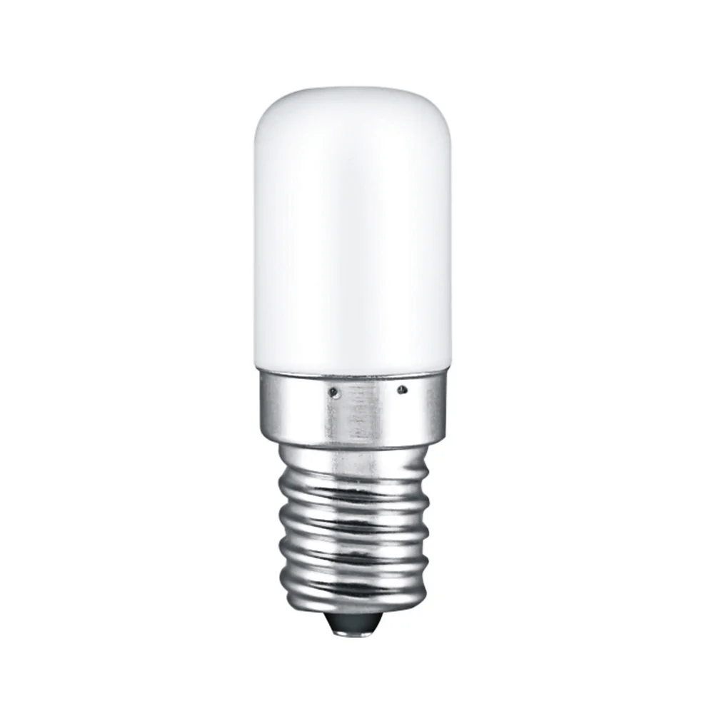 Φωτογραφία προϊόντος: REDLED Λαμπάκι νυκτός LED 1W 220V 6000K 2717
