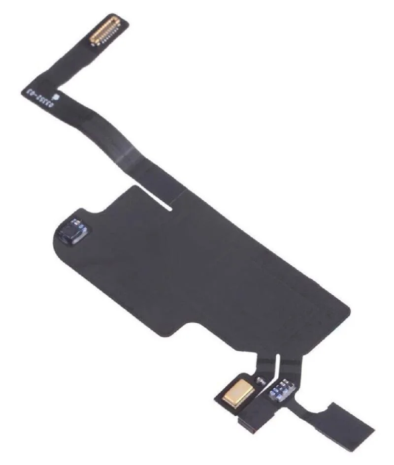Φωτογραφία προϊόντος: Front Sensor OEM Καλωδιοταινία για iPhone 13 Pro Max