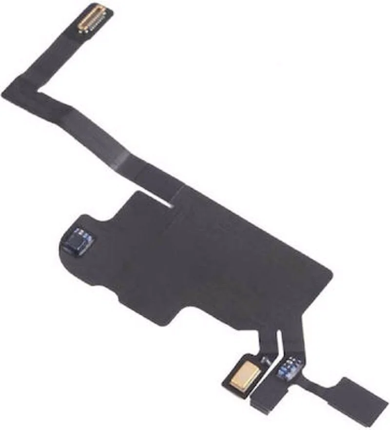 Φωτογραφία προϊόντος: Front Sensor OEM Καλωδιοταινία για iPhone 13 Pro