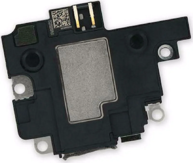 Φωτογραφία προϊόντος: OEM Μεγάφωνο Buzzer για iPhone 11