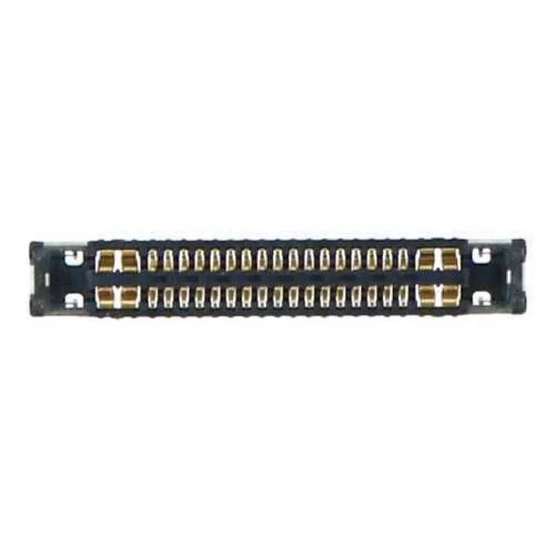 Φωτογραφία προϊόντος: OEM Charging FPC Connector motherboard για iPhone 11