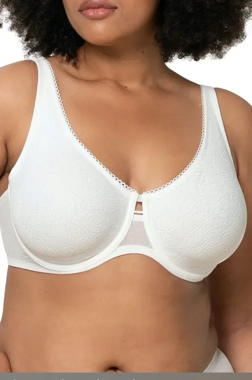 Φωτογραφία προϊόντος: Σουτιέν Triumph wild rose sensation 10205953