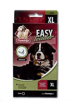 Φωτογραφία προϊόντος: ΦΙΜΩΤΡΟ EASY LEADER FLAMINGO XL KARLIE FLAMINGO