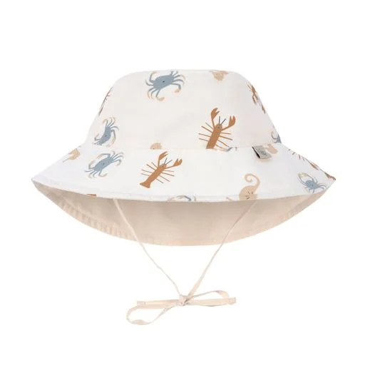 Φωτογραφία προϊόντος: Lassig - Sun protection bucket - 1433005158