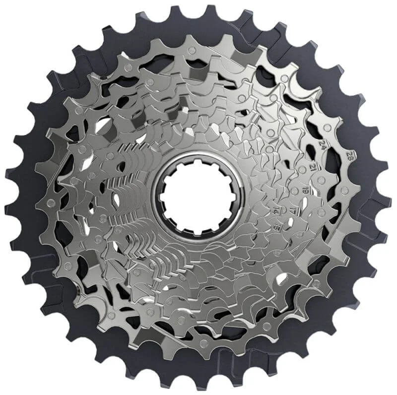 Φωτογραφία προϊόντος: SRAM Force XG-1270 12S