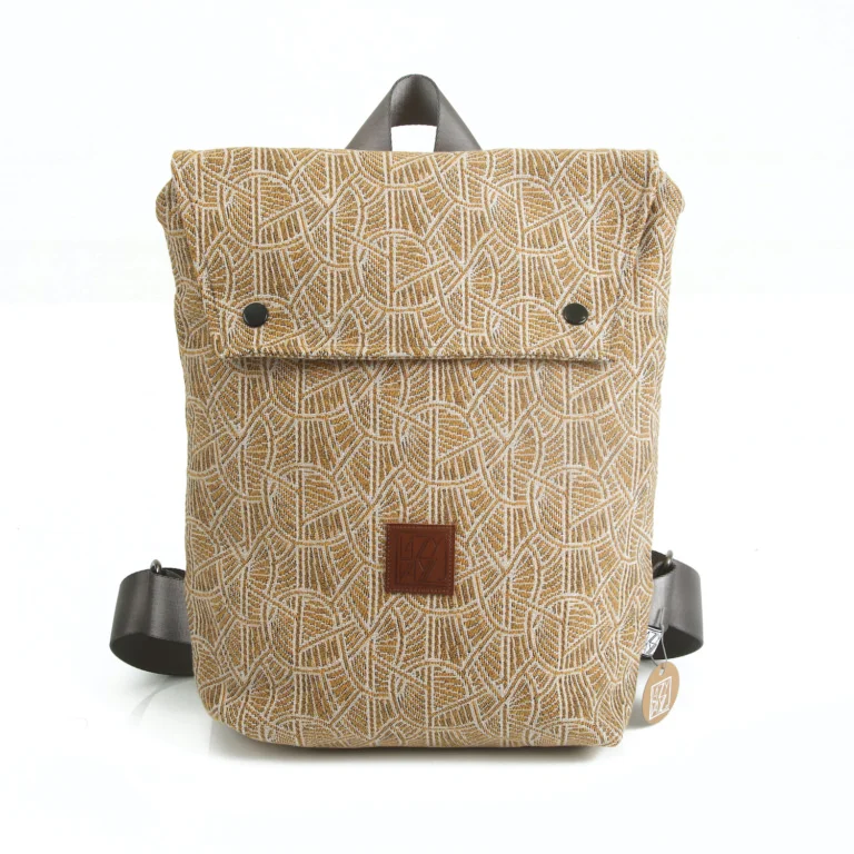 Φωτογραφία προϊόντος: Lazy Dayz LazyDayz Artemis Mythology medium backpack