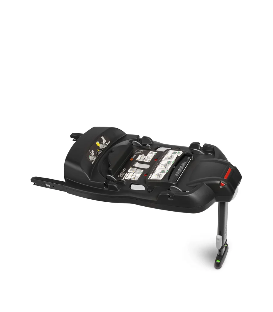 Φωτογραφία προϊόντος: BABYZEN™ YOYO car seat by BeSafe® Iso Fix base - 595701