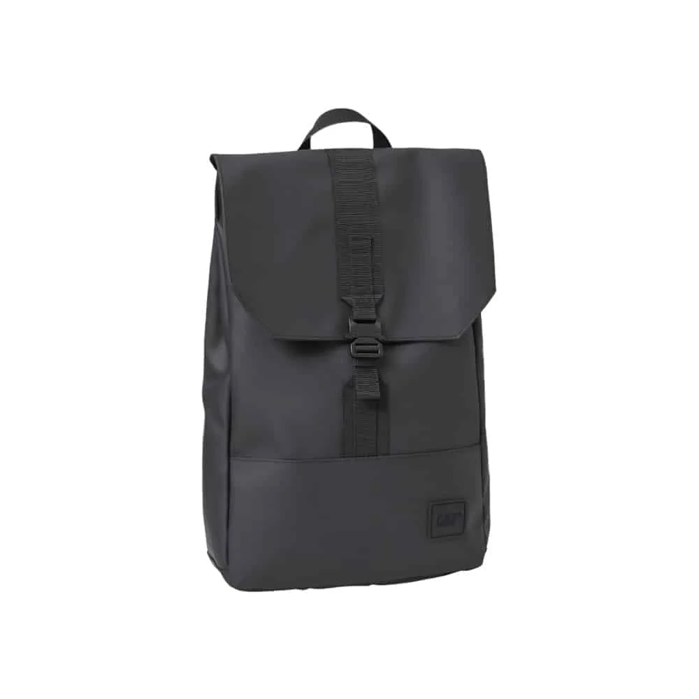 Φωτογραφία προϊόντος: Σακίδιο πλάτης Cherokee Caterpillar 18 L 84516-01