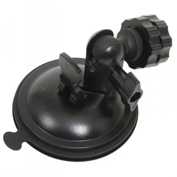 Φωτογραφία προϊόντος: ICOM MBF-1 Mounting Base for IC-2730 MBF1