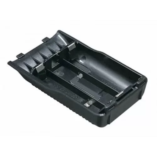 Φωτογραφία προϊόντος: Yaesu Handheld Battery Cases FBA-37