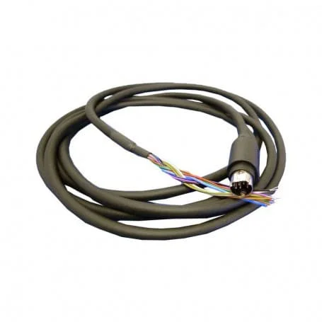 Φωτογραφία προϊόντος: Yaesu Interface Cables SCU-28