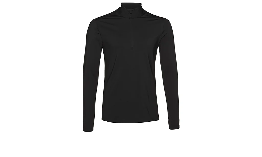 Φωτογραφία προϊόντος: CMP Sweat Softech 30L1097-U901