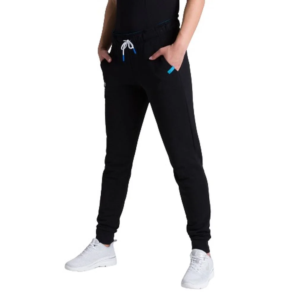 Φωτογραφία προϊόντος: Arena Te Fleece Pant 003779-500