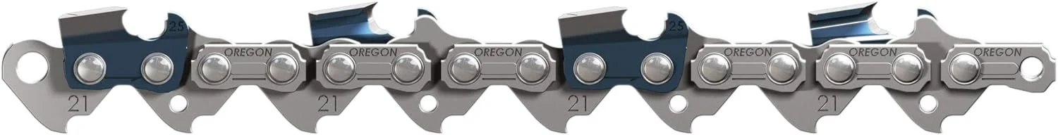 Φωτογραφία προϊόντος: Αλυσίδα Oregon 20 LPX 72 Οδηγών