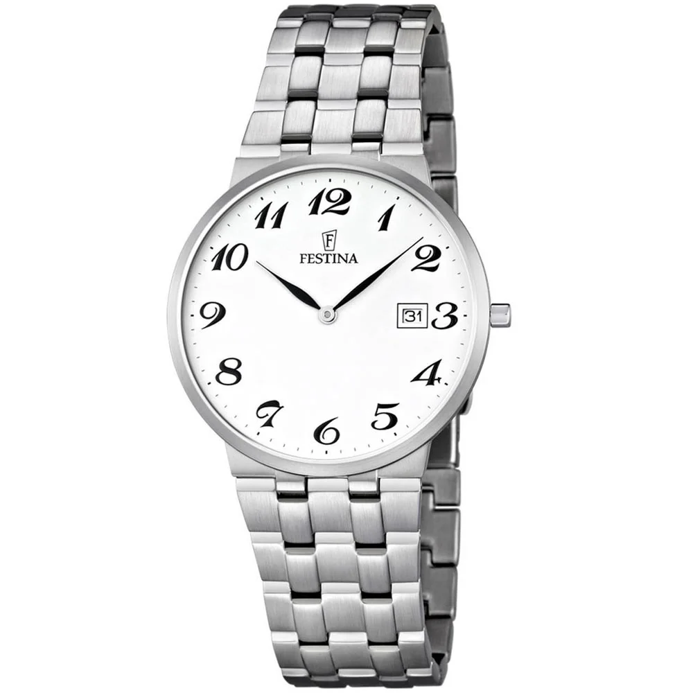 Φωτογραφία προϊόντος: Festina Elegance F6825-4