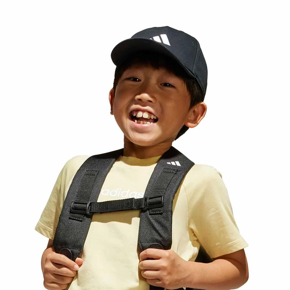 Φωτογραφία προϊόντος: ADIDAS PERFORMANCE ADIDAS Kids Cap