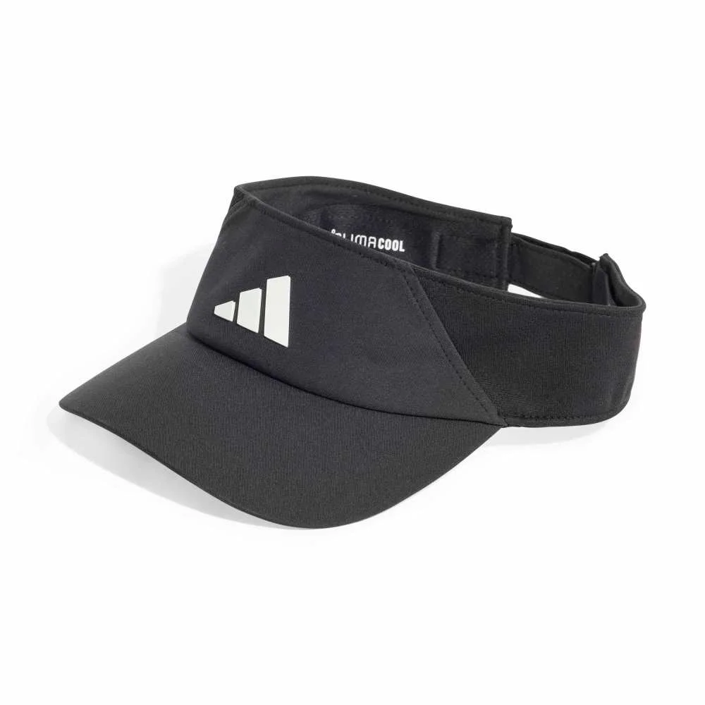 Φωτογραφία προϊόντος: ADIDAS PERFORMANCE ADIDAS W Visor Climacool Cap