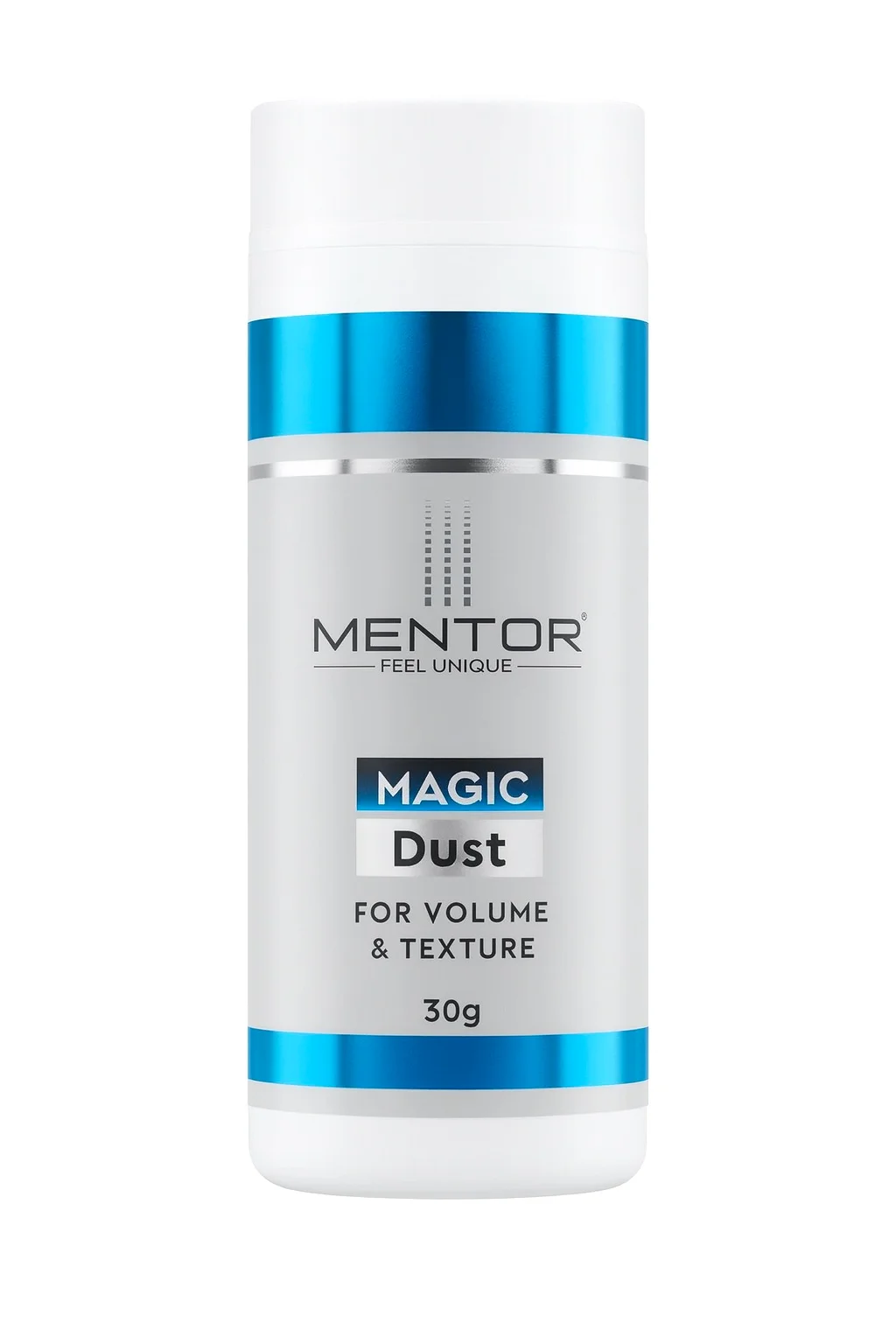 Φωτογραφία προϊόντος: Mentor Magic Dust Powder 30g