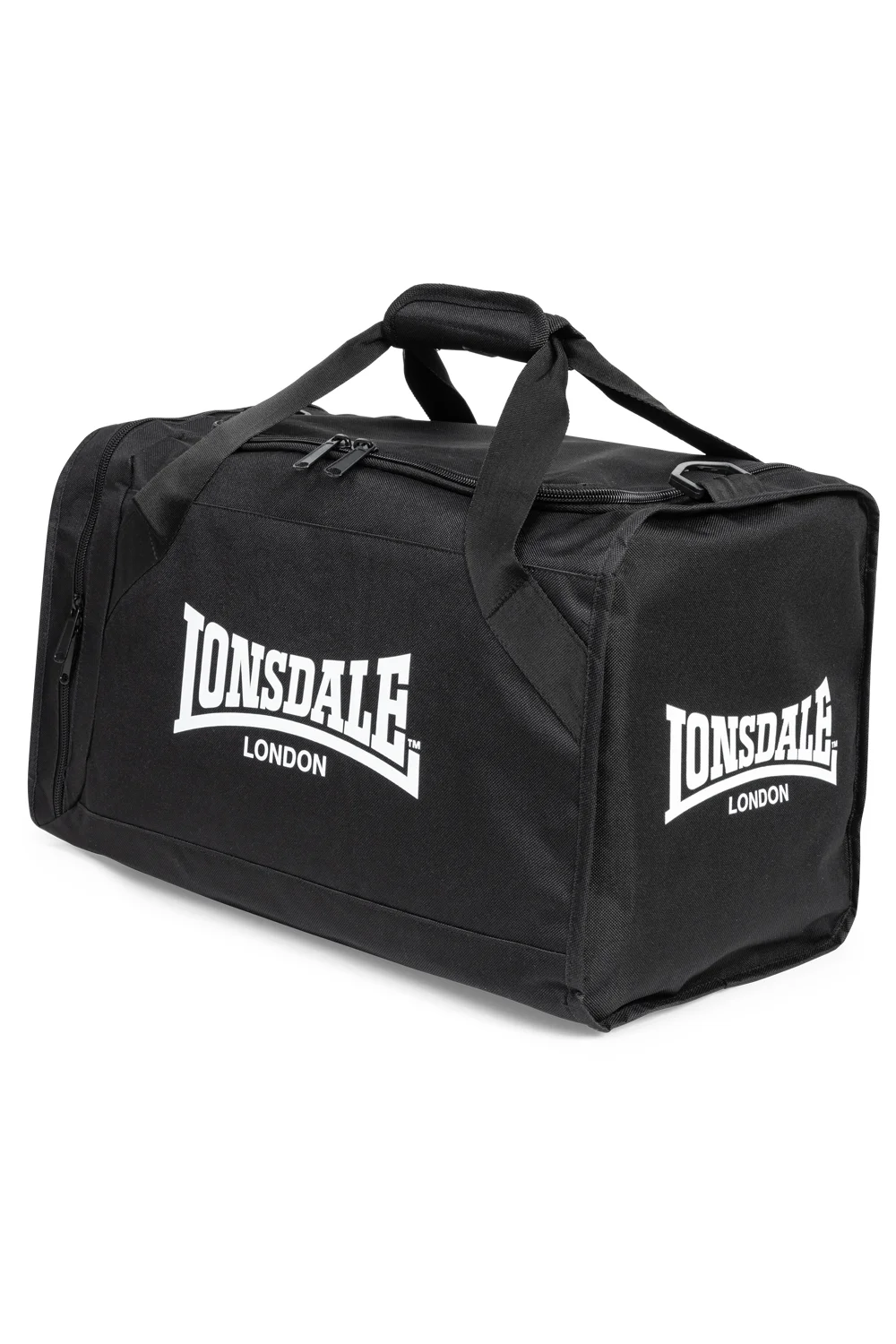 Φωτογραφία προϊόντος: Lonsdale Τσάντα Ώμου 30L Syston