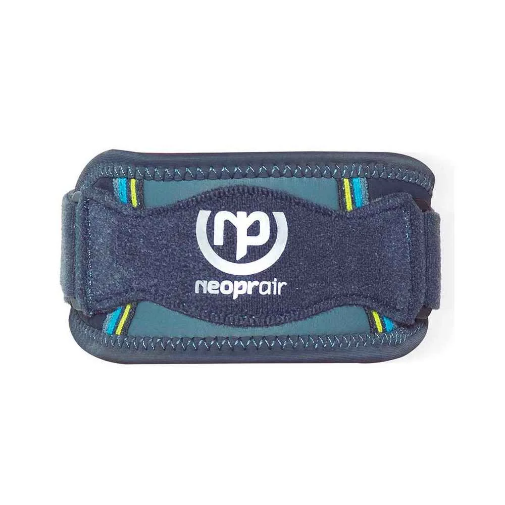 Φωτογραφία προϊόντος: Prim Υποεπιγονατιδικό Strap Neoprair ONE SIZE