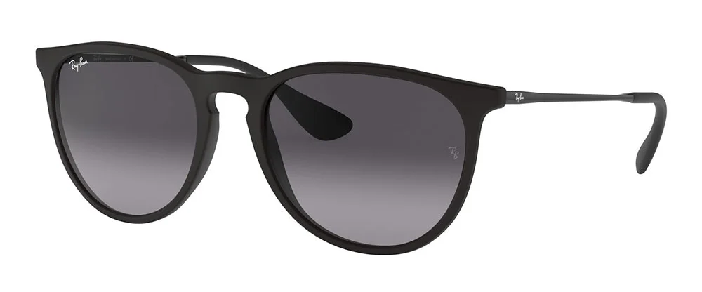 Φωτογραφία προϊόντος: RAY-BAN 4171 622/8G
