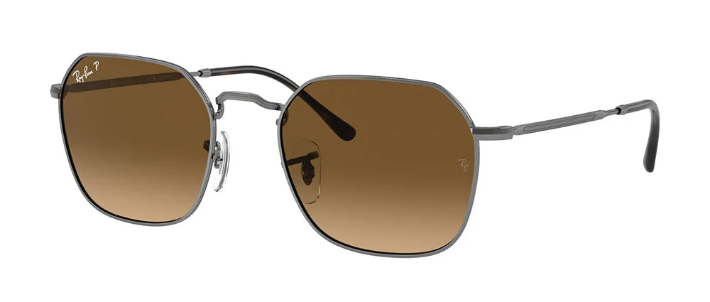 Φωτογραφία προϊόντος: RAY-BAN 3694 004/M2