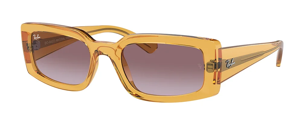 Φωτογραφία προϊόντος: RAY-BAN 4395 66828H