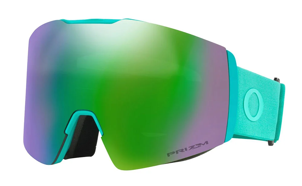 Φωτογραφία προϊόντος: OAKLEY 7099 709942