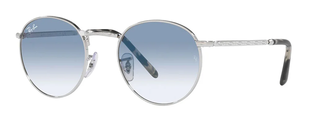 Φωτογραφία προϊόντος: RAY-BAN 3637 003/3F