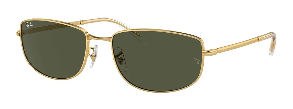 Φωτογραφία προϊόντος: RAY-BAN 3732 001/31