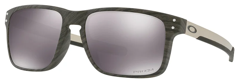 Φωτογραφία προϊόντος: OAKLEY 9384 938404