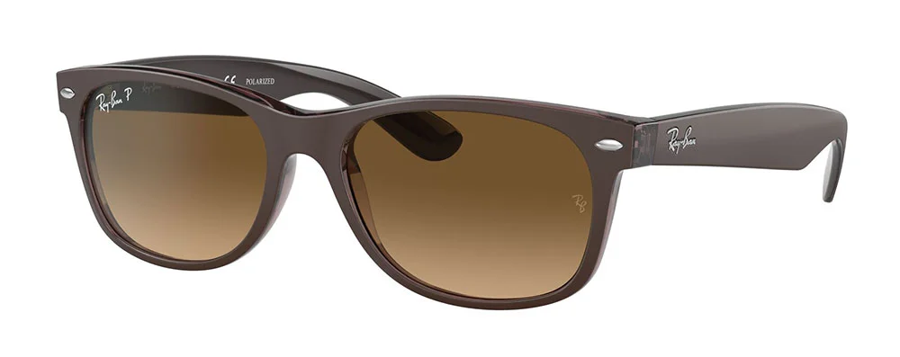 Φωτογραφία προϊόντος: RAY-BAN 2132 6608M2