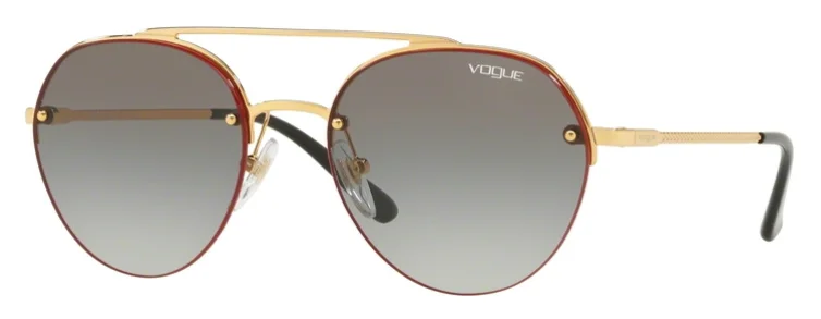 Φωτογραφία προϊόντος: VOGUE 4113S 280/11