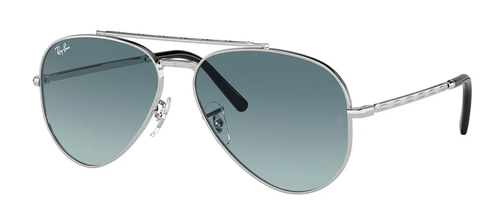 Φωτογραφία προϊόντος: RAY-BAN 3625 003/3M