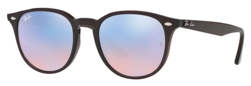 Φωτογραφία προϊόντος: RAY-BAN 4259 62311N