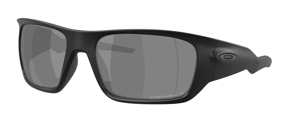 Φωτογραφία προϊόντος: OAKLEY 9486 948606