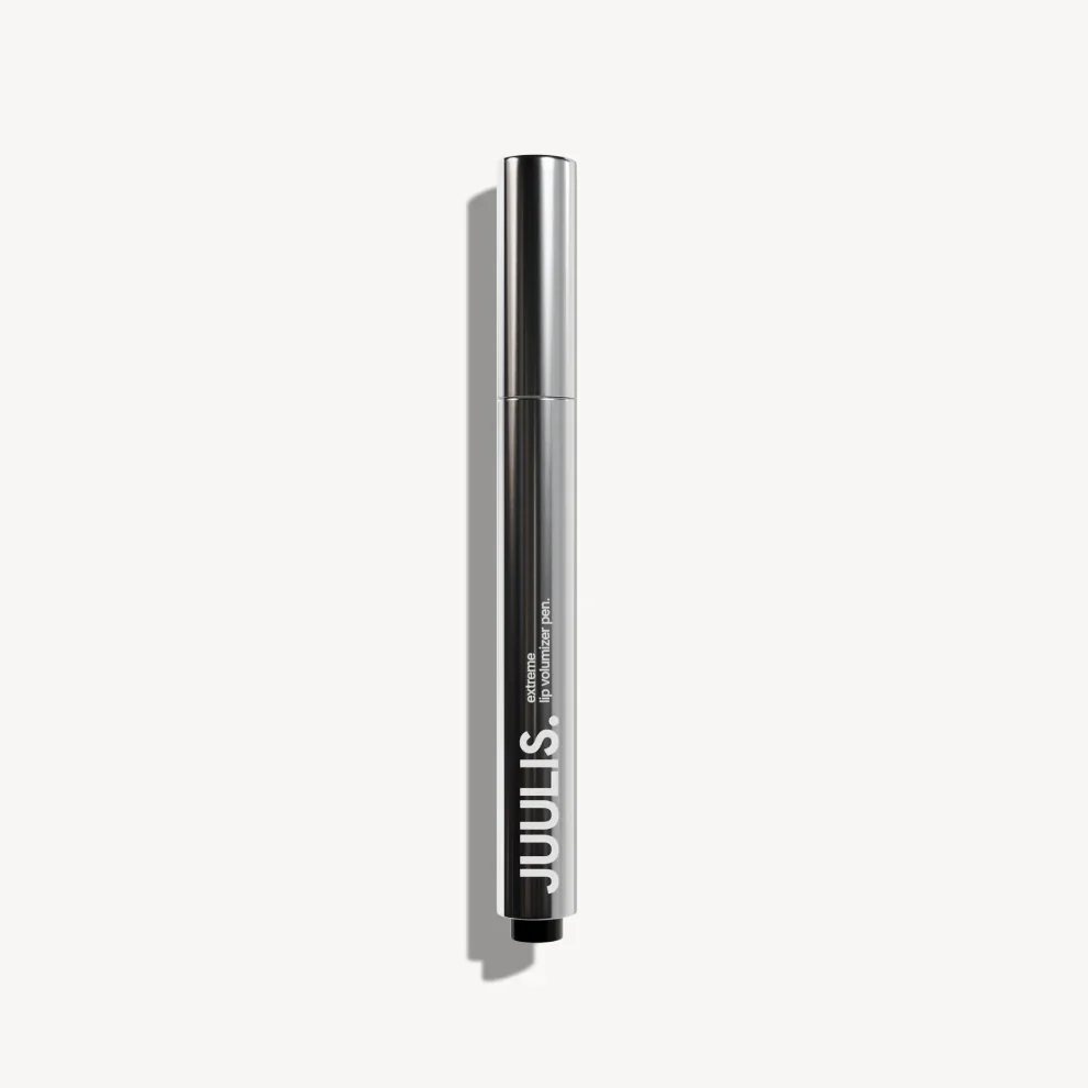 Φωτογραφία προϊόντος: Juulis NORMAL Lip Plusher