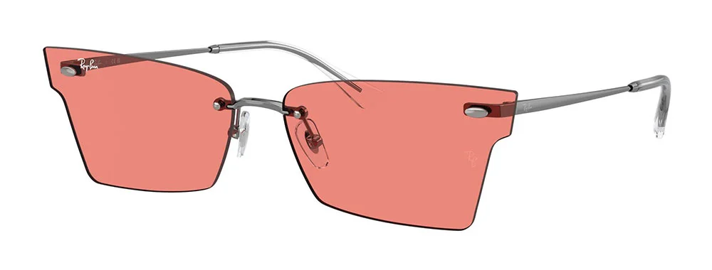 Φωτογραφία προϊόντος: RAY-BAN 3730 004/84