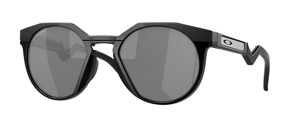 Φωτογραφία προϊόντος: OAKLEY 9242 924201