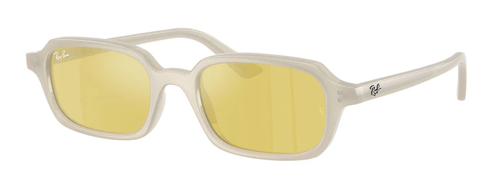 Φωτογραφία προϊόντος: RAY-BAN 4455 68086D