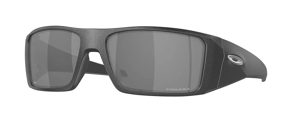 Φωτογραφία προϊόντος: OAKLEY 9231 923103