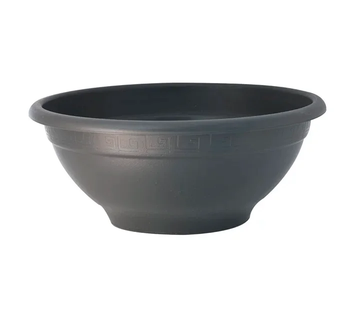 Φωτογραφία προϊόντος: Idel Bowl 55(50X24H) 31 Ltr. Anthracite