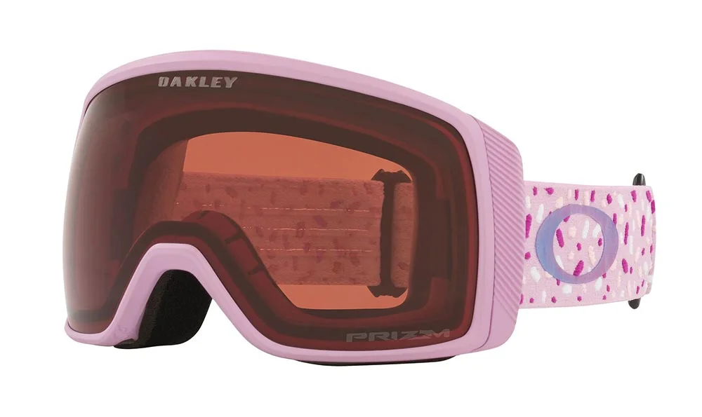 Φωτογραφία προϊόντος: OAKLEY 7106 710639
