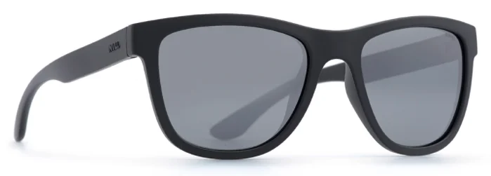 Φωτογραφία προϊόντος: INVU SWISS KIDS K2800 A