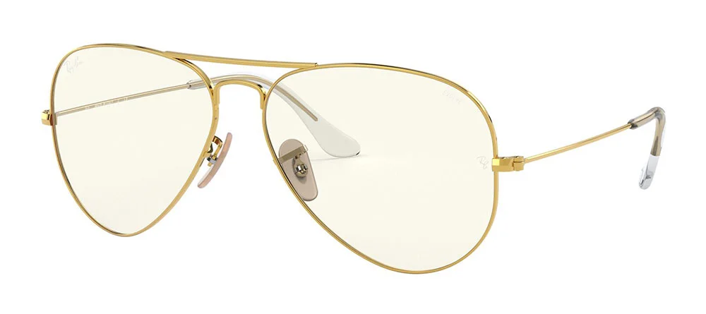 Φωτογραφία προϊόντος: RAY-BAN 3025 001/5F