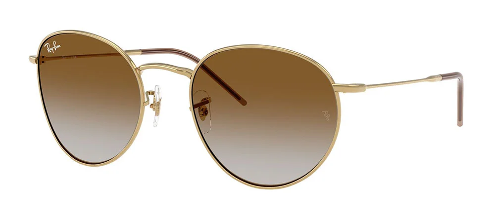 Φωτογραφία προϊόντος: RAY-BAN R0103S 001/CB
