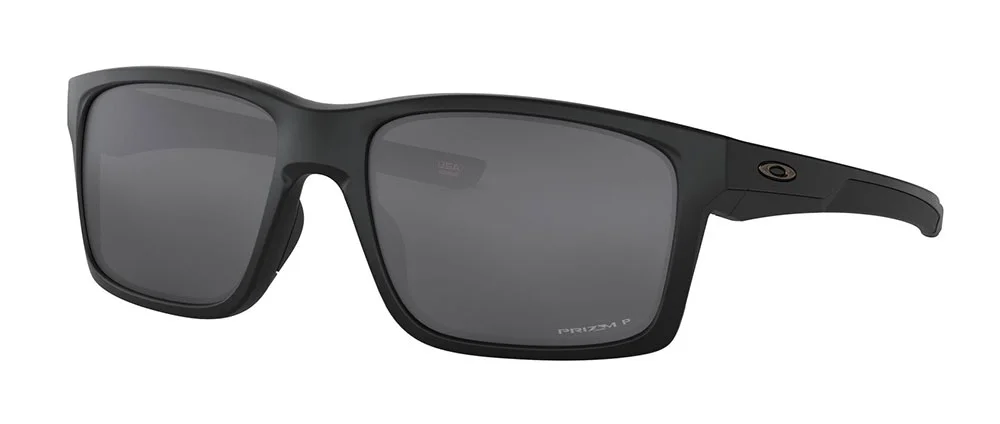 Φωτογραφία προϊόντος: OAKLEY 9264 926445