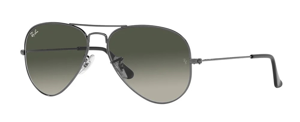 Φωτογραφία προϊόντος: RAY-BAN 3025 004/71