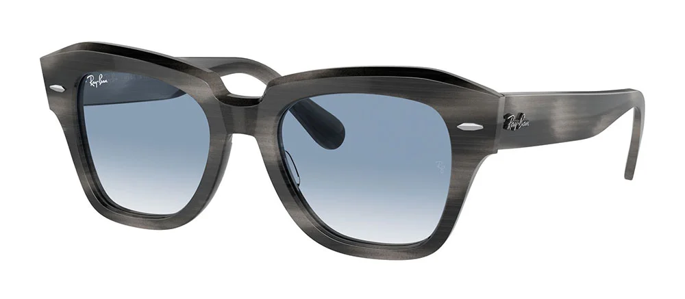 Φωτογραφία προϊόντος: RAY-BAN 2186 14043F