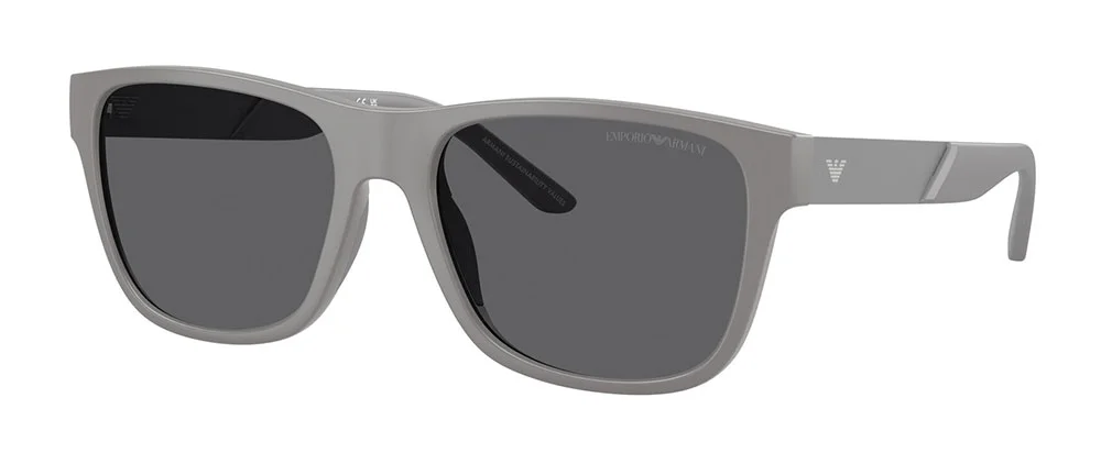 Φωτογραφία προϊόντος: EMPORIO ARMANI 4243 6245/1